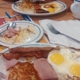 IHOP