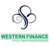 Western Finance gallery