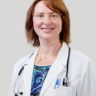 Natalie P Shnitser, MD