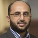 Munir Ahmad, MD - Physicians & Surgeons