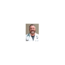 Timothy Rathbun, DO - Physicians & Surgeons