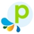 PrimeWay Federal Credit Union - Greenspoint Retail Center - Credit Unions