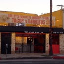Te Amo Tacos - Mexican Restaurants