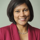 Dr. Ann Marie Sundareson, MD - Physicians & Surgeons, Pediatrics