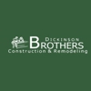 Dickinson Brothers Construction and Remodeling gallery