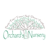 Orchards Nursery gallery