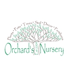 Orchards Nursery