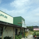 S & H Feed & Garden Supply - Feed Dealers