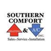Southern Comfort Heating and Air Conditioning gallery