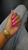 Top Nails & Spa - Nail Salons