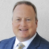 Edward Jones - Financial Advisor: Ryan Bessey, ChFC®|CRPC™ gallery