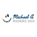 Rogers Michael DDS - Dentists