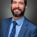 Aaron P. Bloom, DO, MSC. - Physicians & Surgeons, Pain Management