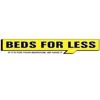 BEDS FOR LESS gallery
