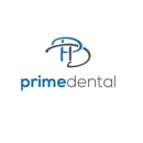 Plano Dental Loft PLLC - Dentists
