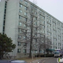 Washington Heights Apartments - Furnished Apartments