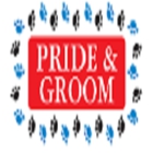 Pride & Groom