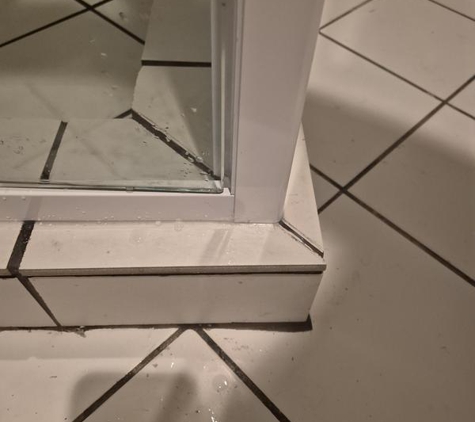 Showerama Bathroom Products - Narangba, QLD