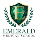 Emerald Medical School