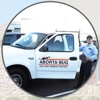 Aborta-Bug Pest & Termite Control gallery