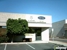CCS Heating & Air Conditioning - Air Conditioning Service & Repair