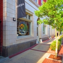 Aveda Institutes Hammond - Beauty Schools