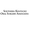 Southern Kentucky Oral Surgery Associates gallery