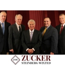 Zucker Steinberg & Wixted - Personal Injury Law Attorneys