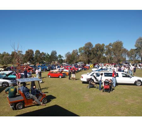 Ryanie For Tyres - Warwick, QLD