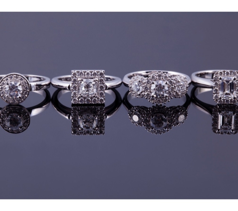 Kings Hall Jewellers - Dubbo, NSW