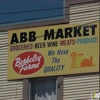 ABB Market gallery