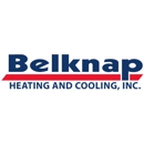 Belknap Heating & Cooling  Inc. - Ventilating Contractors