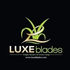 Luxe Blades