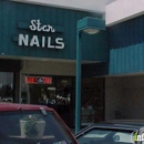 Star Nails - Nail Salons