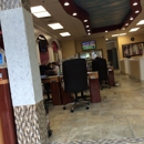 Metro Nails & Spa - Nail Salons