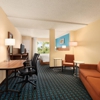 Fairfield Inn & Suites Houston The Woodlands gallery