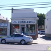 North Brunswick Cobbler Shop gallery