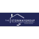 The Stonway Group - Real Estate Agents
