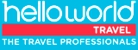 Helloworld Blacktown - Travel Agents & Consultants