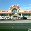 Lee's Discount Liquor - Liquor Stores