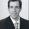 Christopher W. Duncan, MD gallery