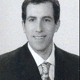 Christopher W. Duncan, MD