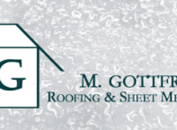 M. Gottfried, Inc. - Stamford, CT