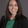 Michelle Christine Espinoza, MD gallery