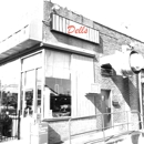 Dell's Kitchen - American Restaurants