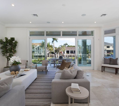 Premier Estate Properties - Fort Lauderdale, FL