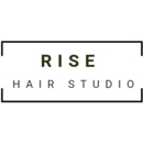 Rise Hair Studio - Make-Up Artists