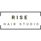 Rise Hair Studio
