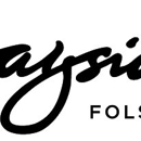 Bayside Church - Folsom Campus - Churches & Places of Worship