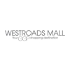 Westroads Mall gallery